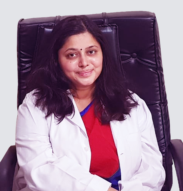 Dr S.Lakshmi